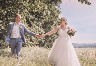 &copy; https://www.golchenerhof.de/de/veranstaltungen-feiern/eventkalender/