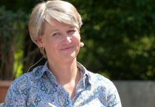 © Peggy Langhans © Peggy Langhans