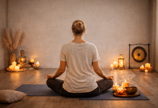 &copy; Atementspannung.png