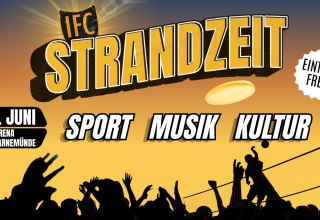 &copy; Internationaler Fu&szlig;ballclub Rostock e.V.