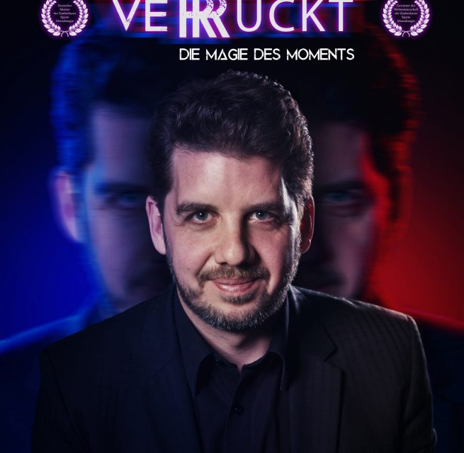 Christoph Kuch // © Christoph Kuch Christoph Kuch // © Christoph Kuch