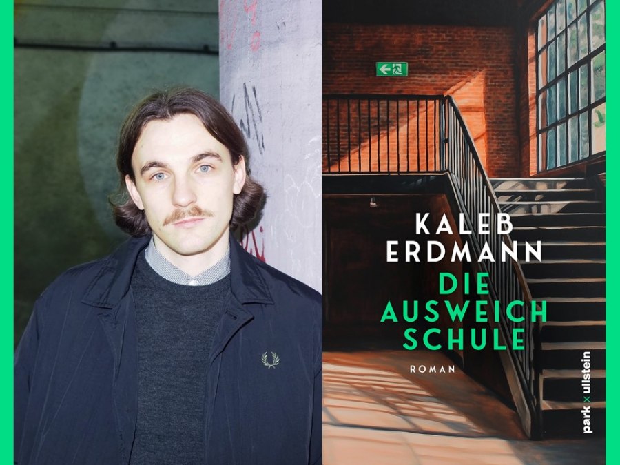 © Jakob Kielgaß