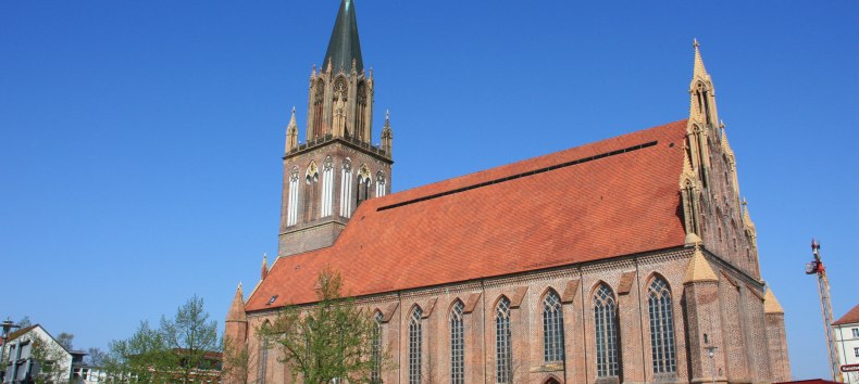 © N. Geffe © N. Geffe