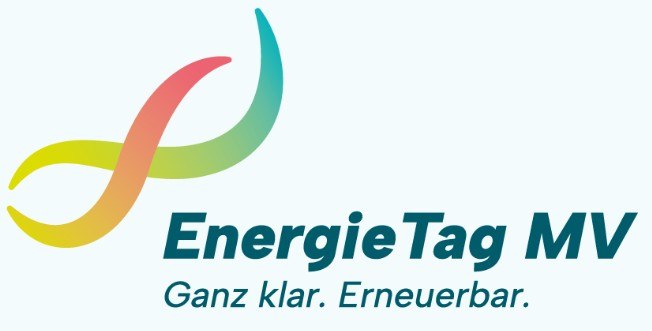 &copy; Ministerium f&uuml;r Wirtschaft, Infrastruktur, Tourismus und Arbeit Mecklenburg-Vorpommern