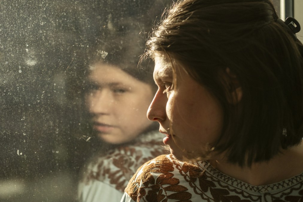 01_LUISA_still_Daniel PIlar, © Daniel Pilar 01_LUISA_still_Daniel PIlar, © Daniel Pilar