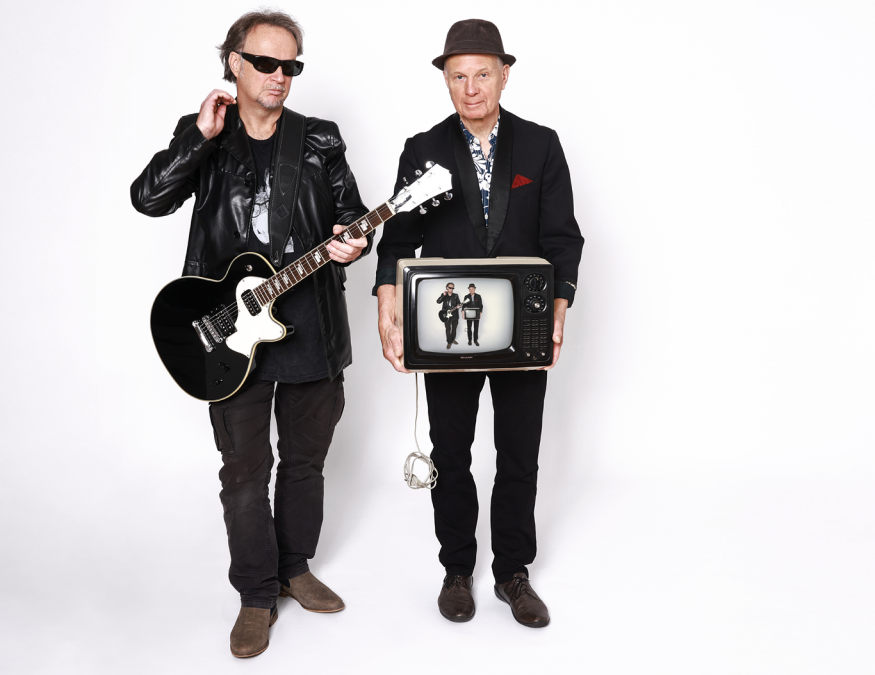 © Screenshot 2025-12-03 082346.png