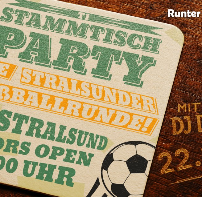 © Werbezentrum MV GmbH © Werbezentrum MV GmbH