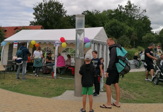 &copy; IMG_20240713_152735.jpg