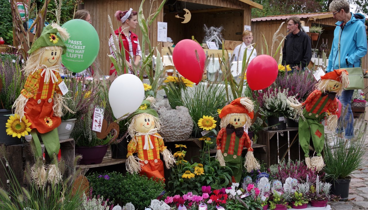 Monumentenfabriek Gadebusch, © Mueumsanlage Gadebusch Monumentenfabriek Gadebusch, © Mueumsanlage Gadebusch
