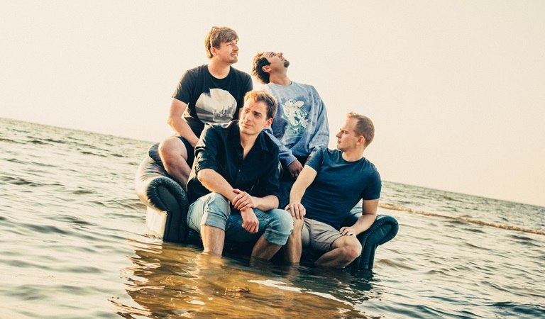 © Wally Pruß © Wally Pruß