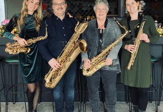 &copy; Josefine Fuchs