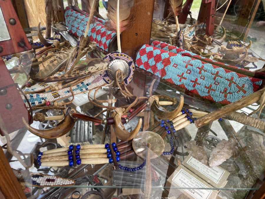 IMG_1856, © TZ Südliche Boddenküste IMG_1856, © TZ Südliche Boddenküste