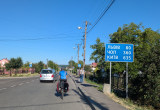 &copy; Hans-Dieter Vibrans