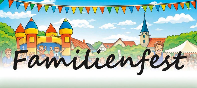 &copy; Sportgemeinschaft &bdquo;Blau-Wei&szlig;&ldquo; Ahrenshagen e. V.