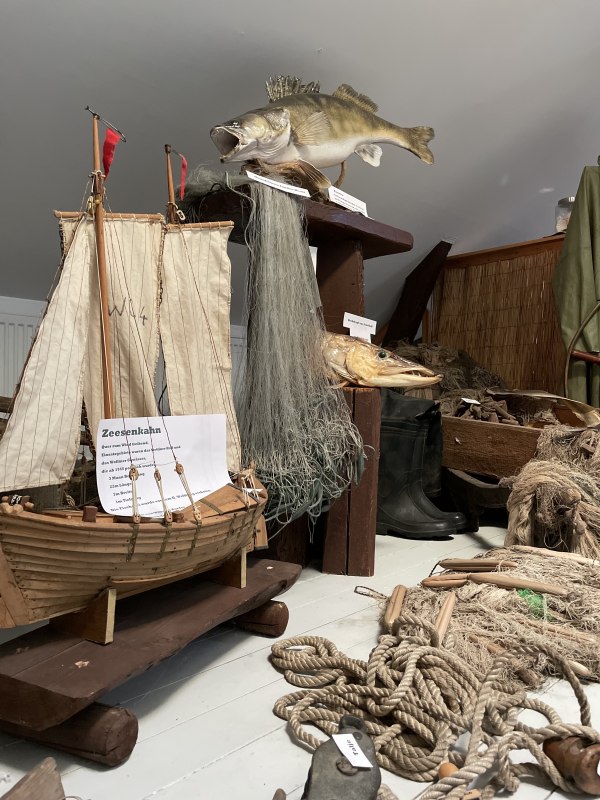 IMG_2851, &copy; Iryna Pistruzhak