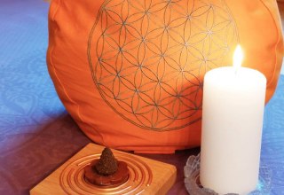 © MeerSEIN Akademie © MeerSEIN Akademie