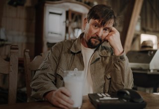 © Th. Rudnick © Th. Rudnick