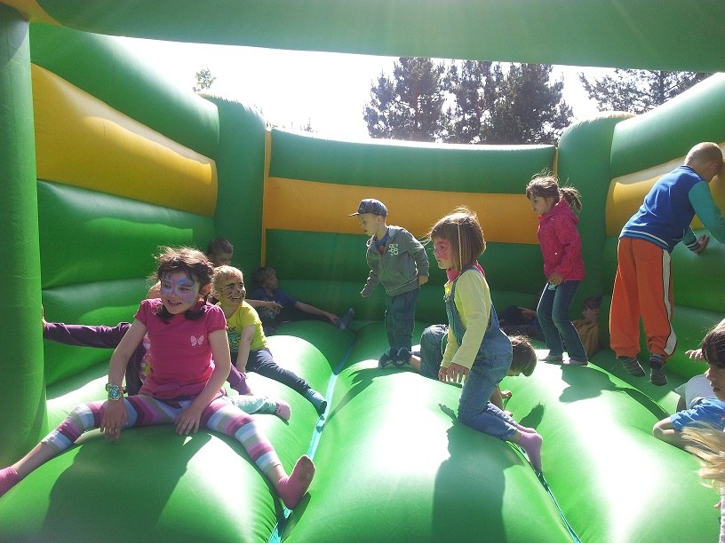 &copy; 06.06.26 Bild Kindertag.jpg