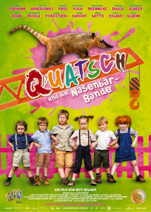 992498551_Quatsch_Plakat_72, © Basiskulturfabrik GmbH