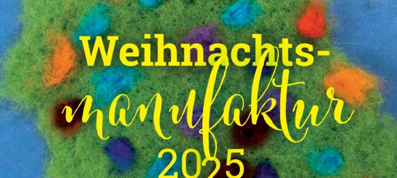 © JKS im Kornhaus © JKS im Kornhaus