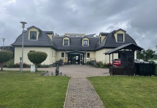 &copy; Stadt Neustrelitz