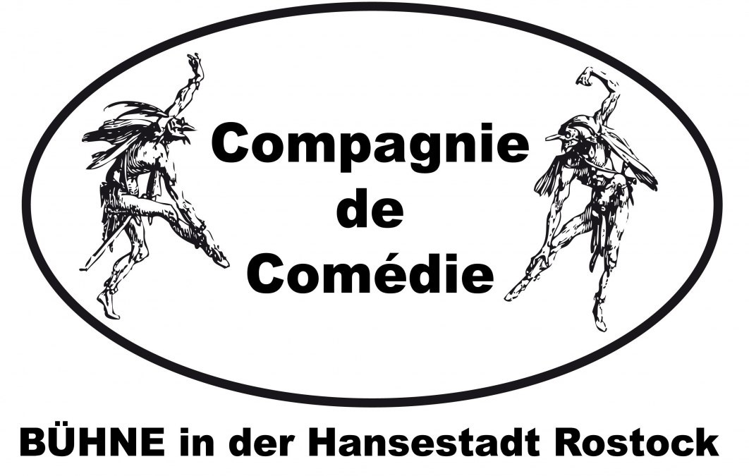 © Compagnie de Comédie