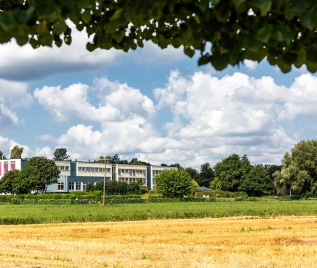 © Trend Hotel Banzkow © Trend Hotel Banzkow