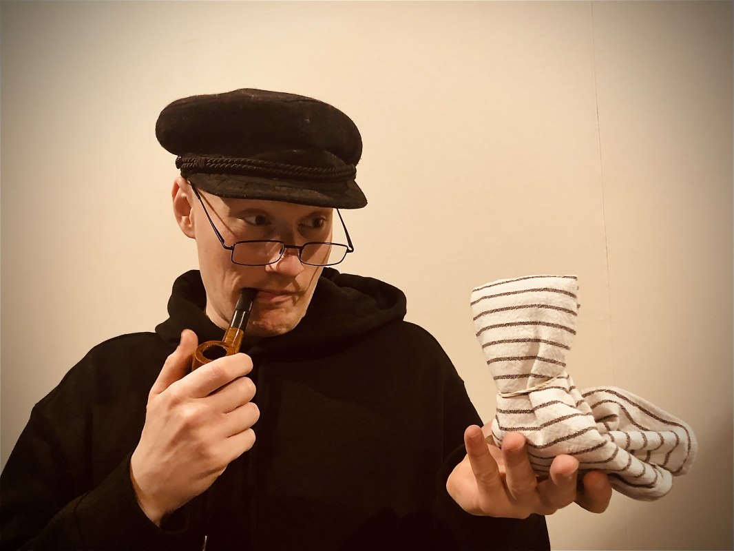 © Theaterwerft © Theaterwerft