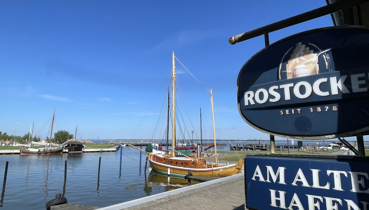 IMG_8402, &copy; TZ S&uuml;dliche Boddenk&uuml;ste