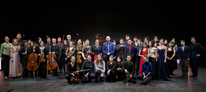 © Mirco Dalchow © Mirco Dalchow