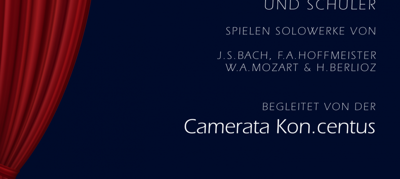 Solissimo 2026, &copy; KMS Kon.centus