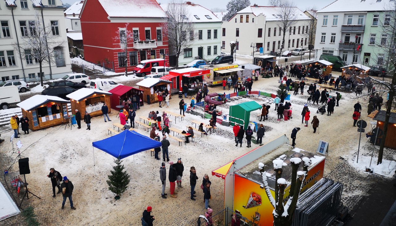 KSR, © KSR KSR, © KSR