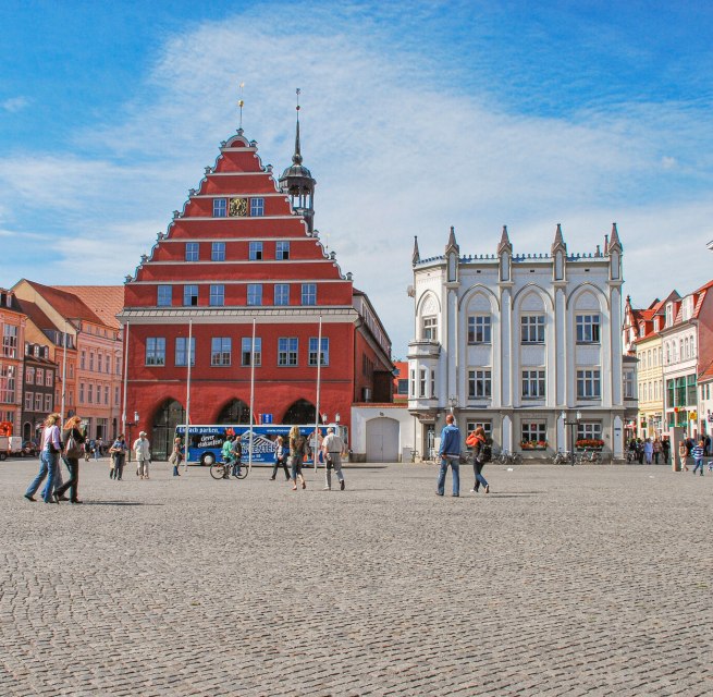 &copy; Universit&auml;t Greifswald / Jan Me&szlig;erschmidt