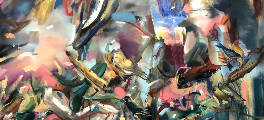 Galeria i sklep artystyczny Wellemeyer, © Tobias Wellemeyer / Page Wellemeyer Galeria i sklep artystyczny Wellemeyer, © Tobias Wellemeyer / Page Wellemeyer