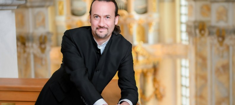 &copy; Anja Schneider