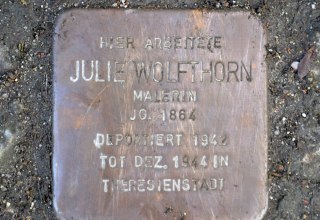 © Hiddenseer Hafen- und Kurbetrieb © Hiddenseer Hafen- und Kurbetrieb