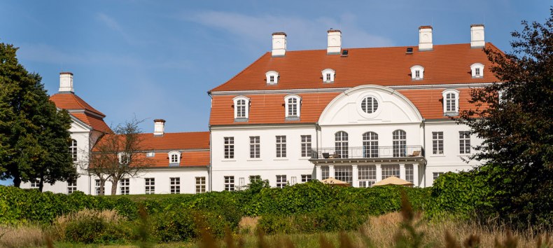 © Domusimages © Domusimages