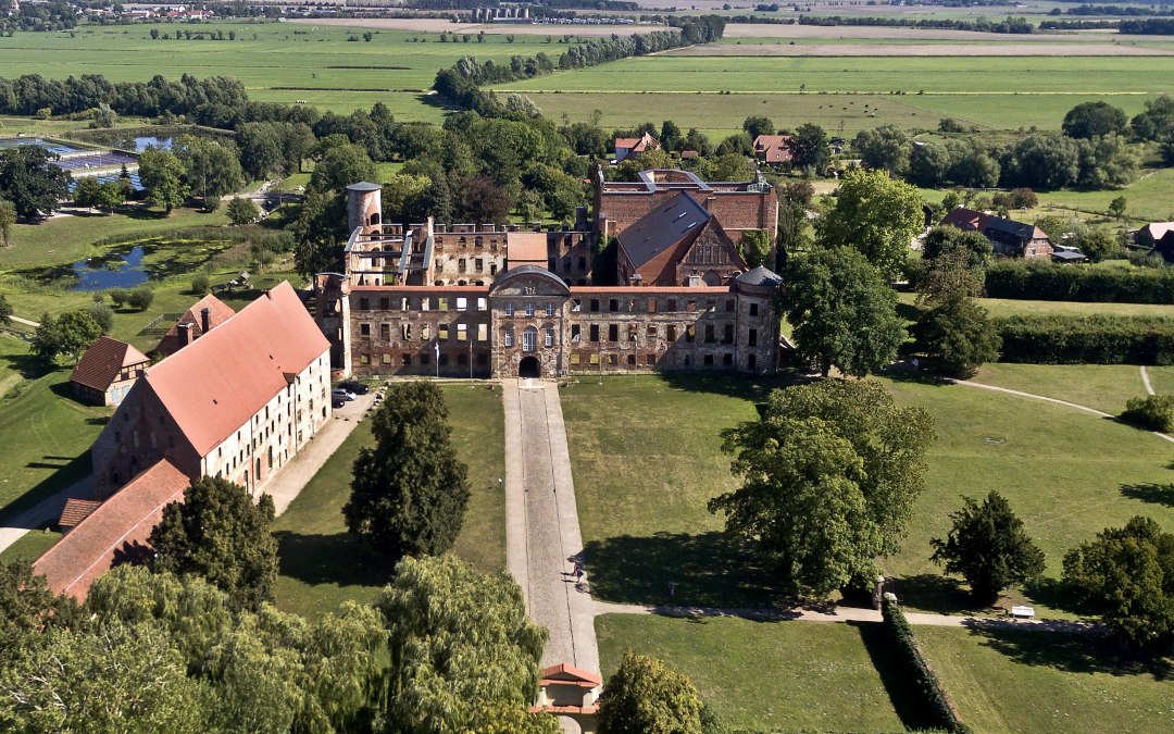 foto-b-brinkmann_1, © B. Brinkmann