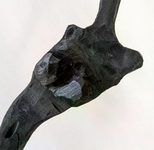 2023 // &copy; D&ouml;rte Meiering