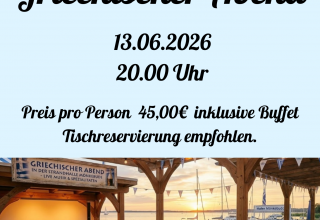 &copy; Tourismusbetrieb M&ouml;nkebude BgA