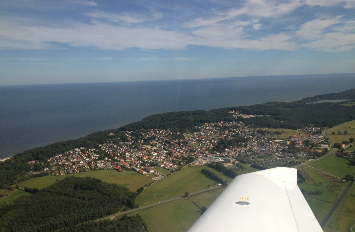 &copy; Foto 08.09.13 14 12 29.jpg