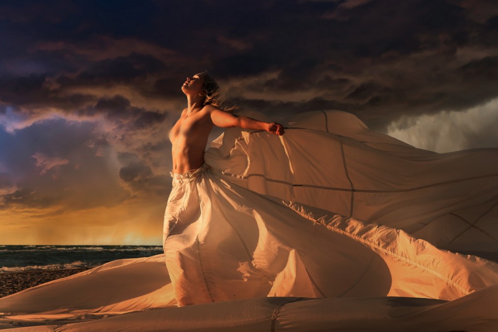 I_R67171fba, © Dieter Kittel