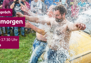 &copy; FES MV/ Manfred Scharnberg