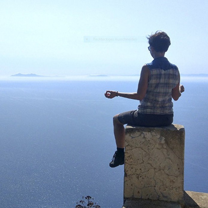 Marita Kliwer für infomax bearbeitet, © Marita Kliwer Marita Kliwer für infomax bearbeitet, © Marita Kliwer