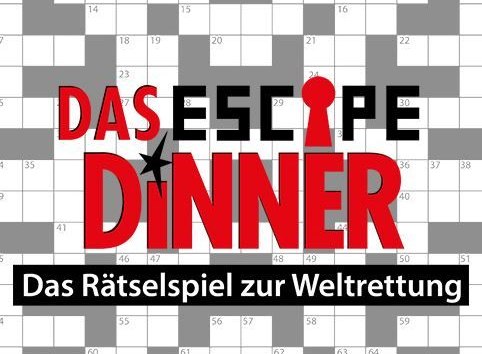 © www.das-kriminal-dinner.de