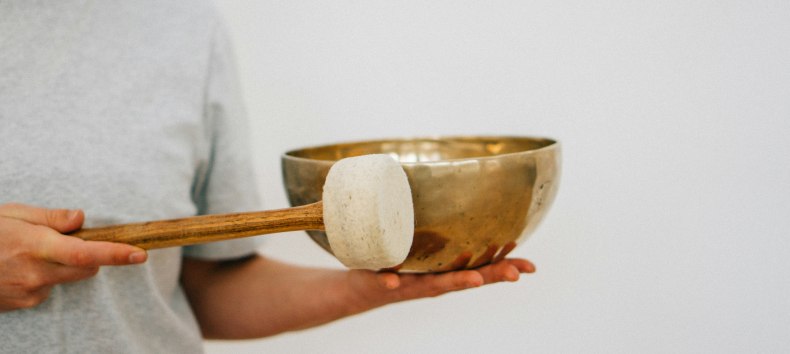 Zdjęcie symbolu, &copy; Foto von Christian Lue auf Unsplash