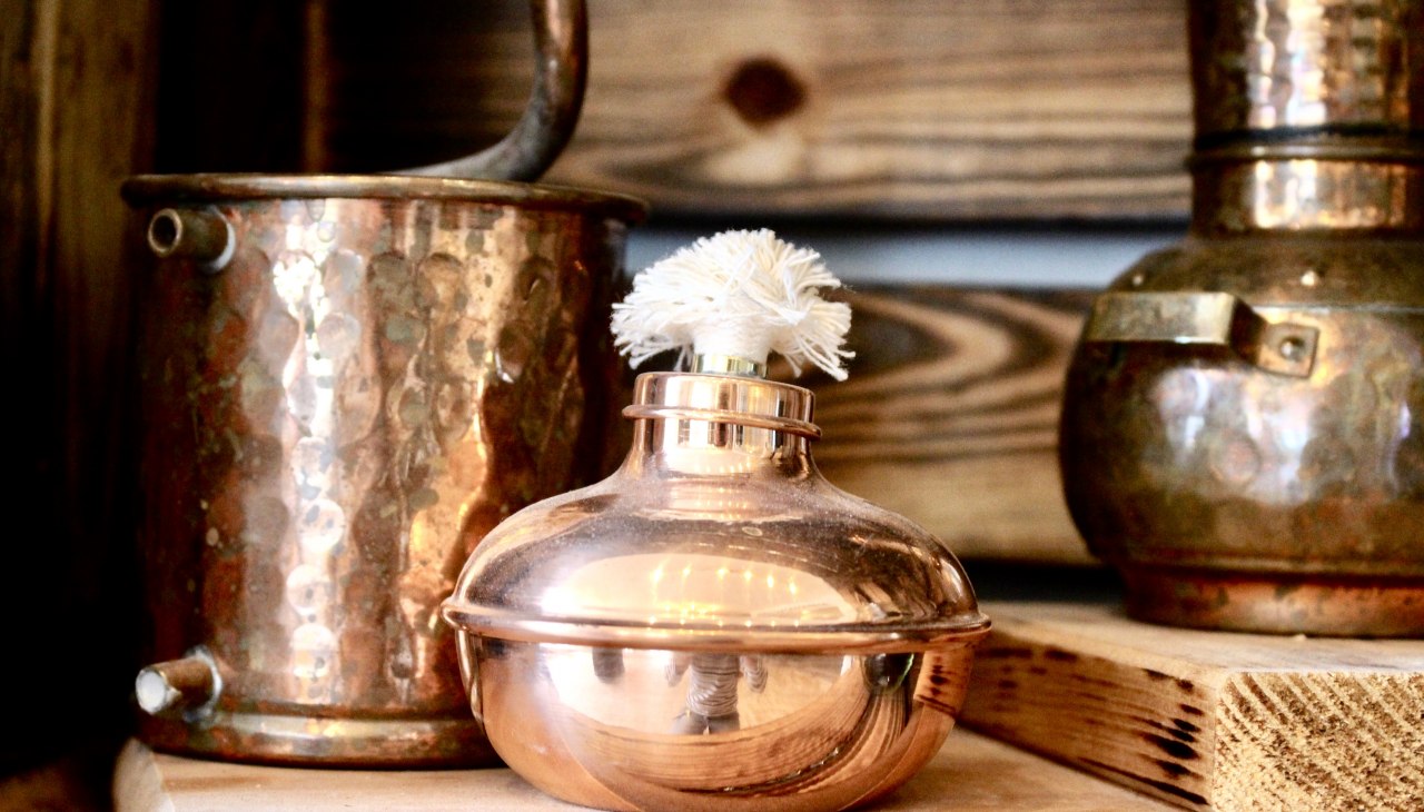 fullsizeoutput_19e1, © maennerhobby fullsizeoutput_19e1, © maennerhobby