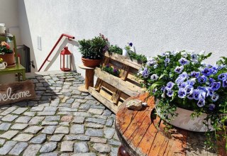 &copy; Katharina Faust