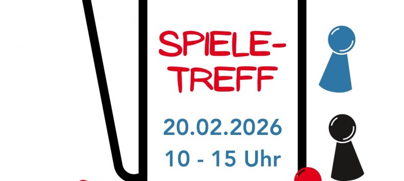 Poster for the event, © AWO Kreisverband Müritz e.V. (Verwendung genehmigt) Poster for the event, © AWO Kreisverband Müritz e.V. (Verwendung genehmigt)