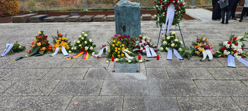 © Vier-Tore-Stadt Neubrandenburg